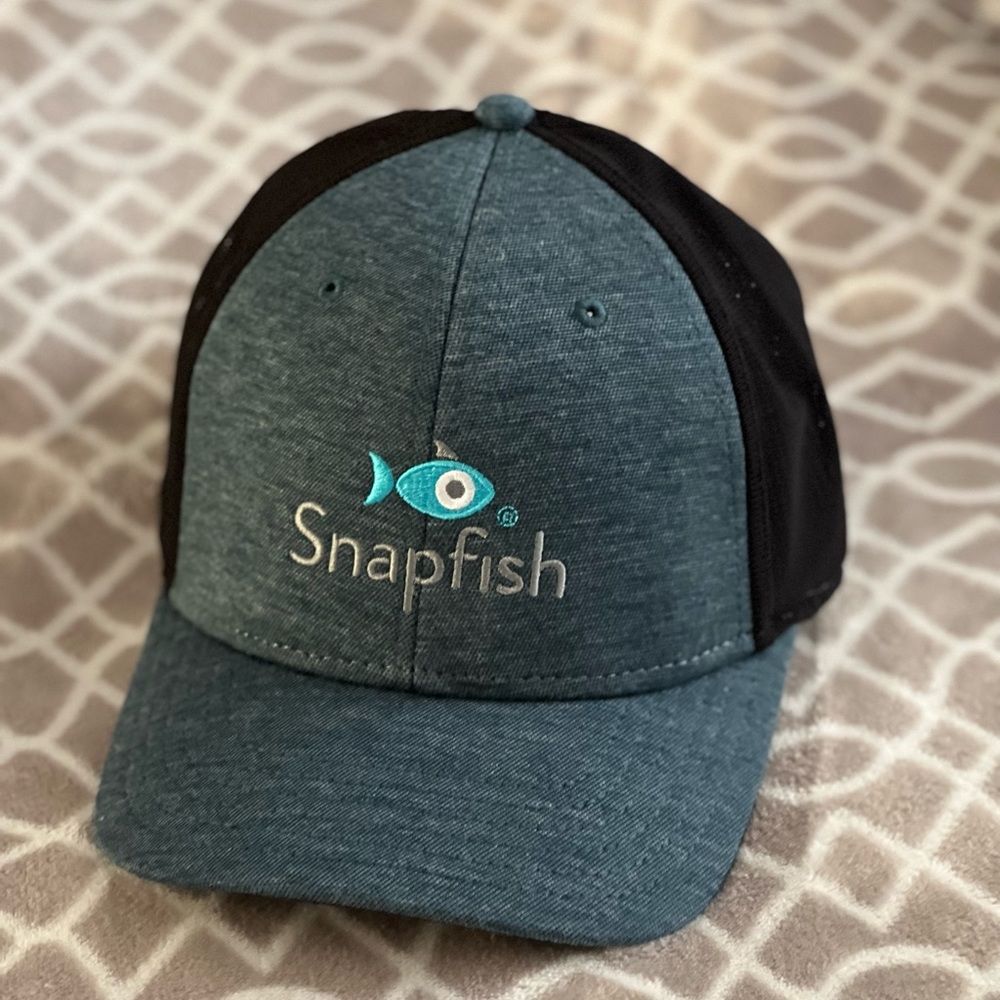 Snapfish Hat